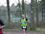 Lentejogging 2016 - 42.jpg